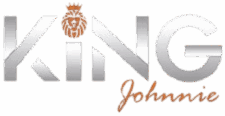 King Johnnie Casino